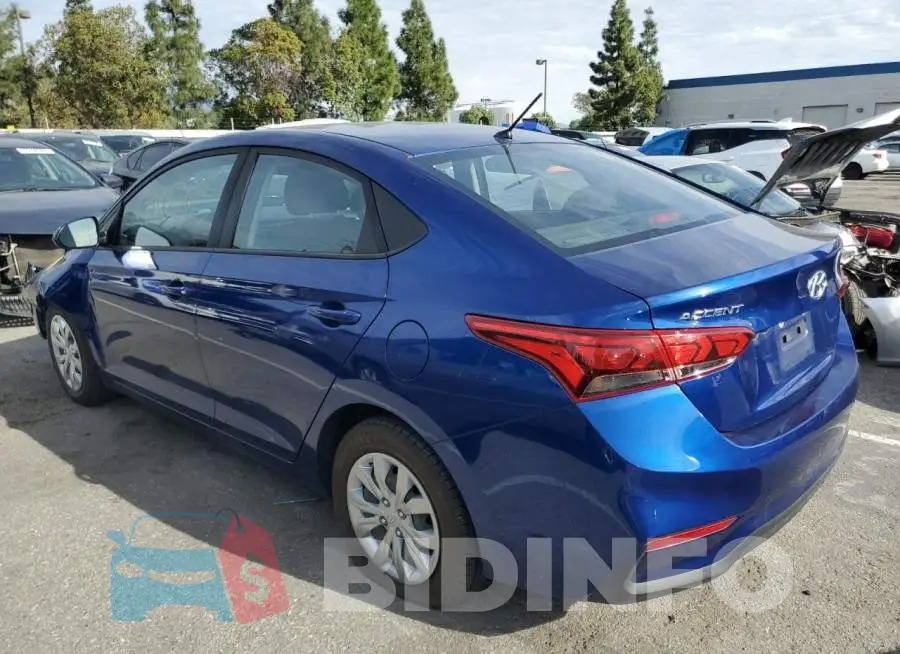 3KPC24A69LE108548 Photo# 2