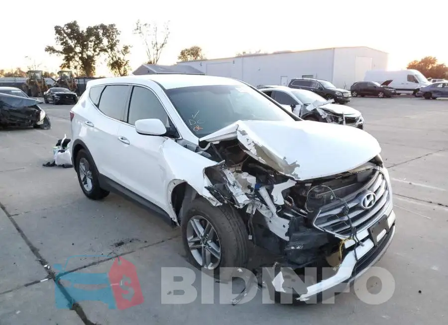 5NMZT3LB6HH044240 Photo# 1