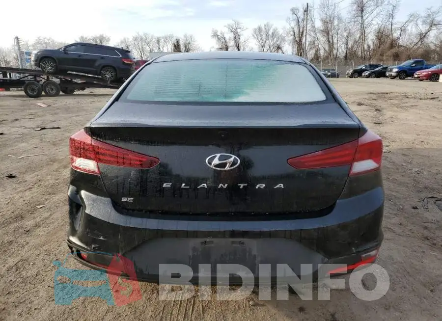 5NPD74LF2LH546584 Photo# 6