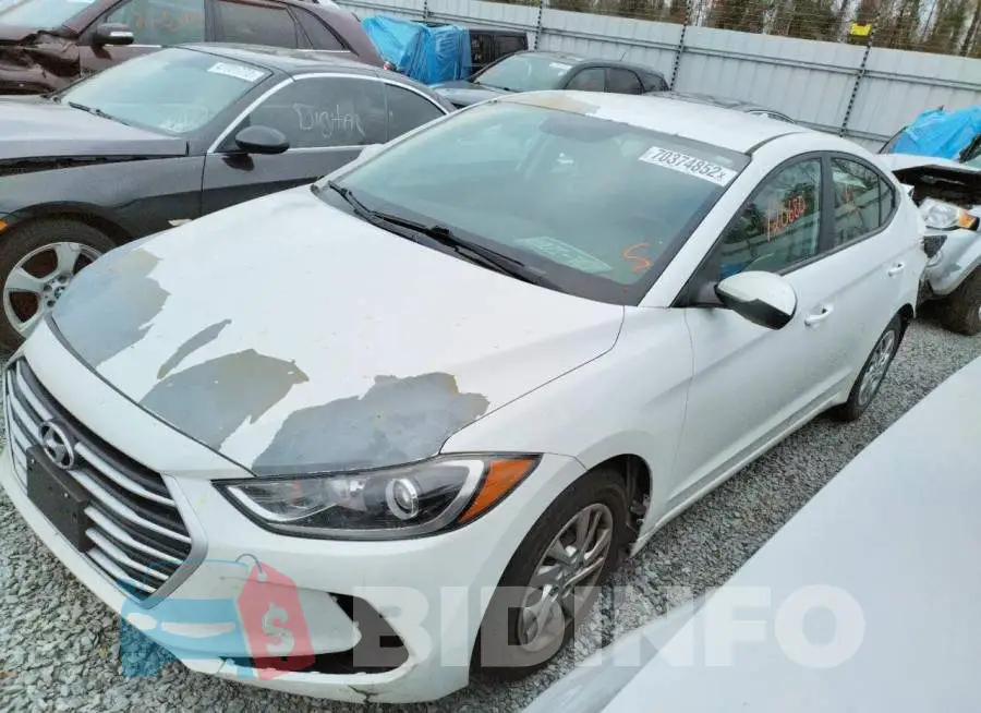 5NPD74LF3HH100256 Photo# 1