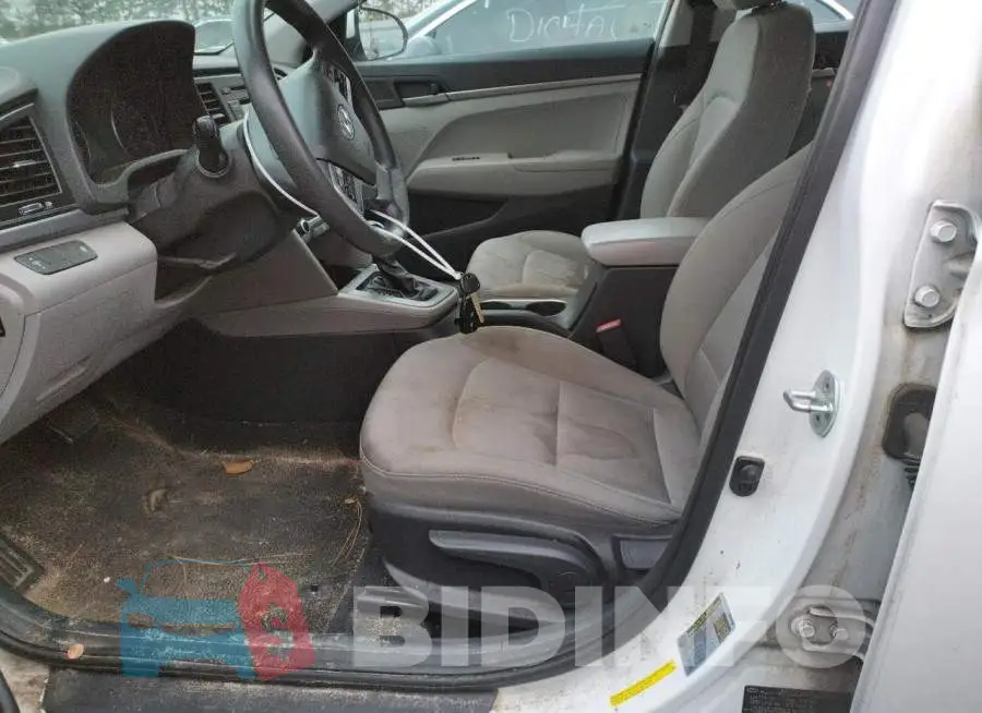 5NPD74LF3HH100256 Photo# 7
