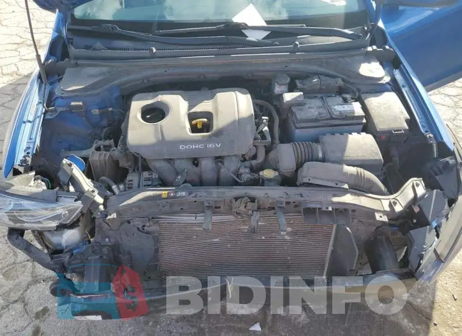 5NPD74LF3HH209722 Photo# 11