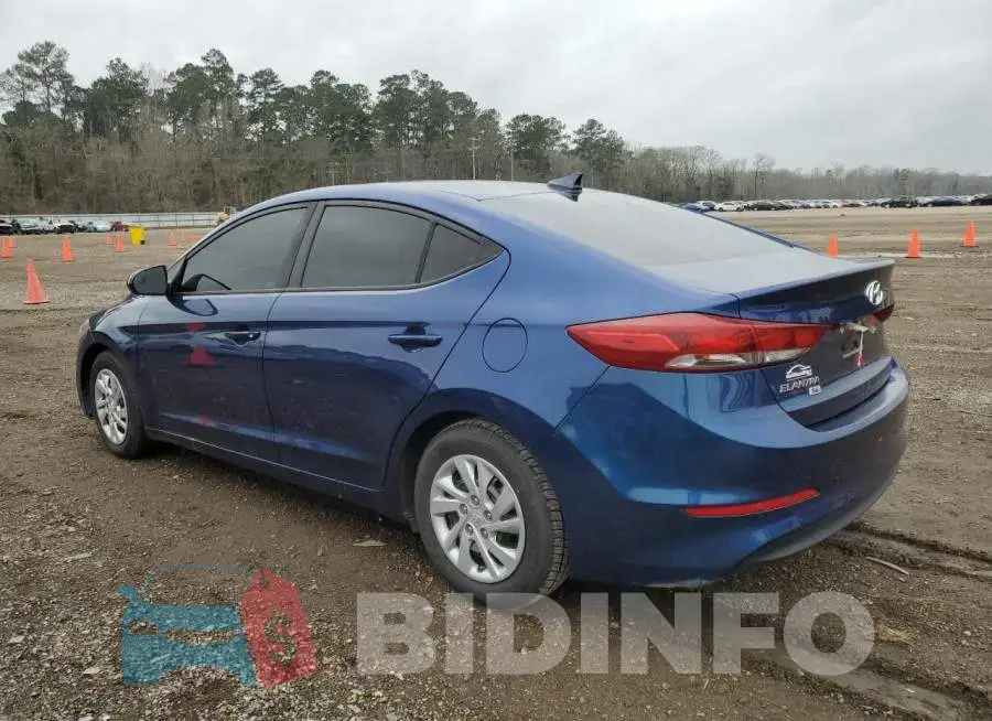 5NPD74LF4HH172549 Photo# 2