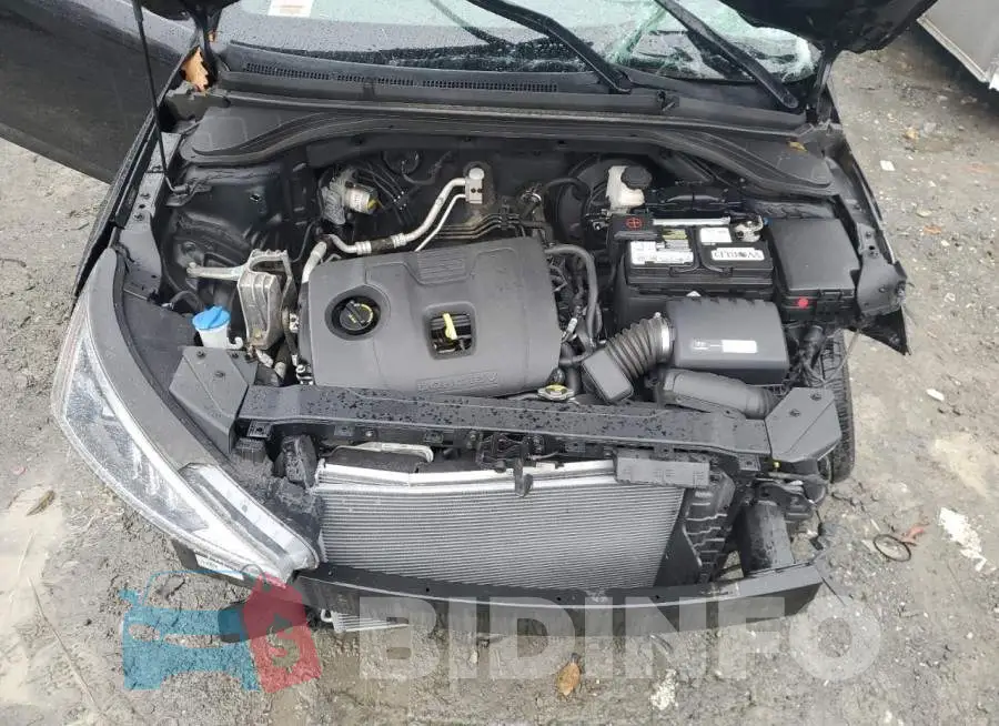 5NPD84LF5KH460763 Photo# 11
