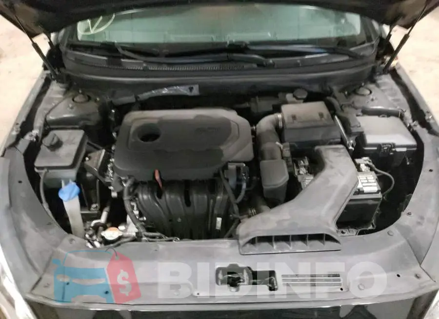 5NPE24AFXKH759254 Photo# 11