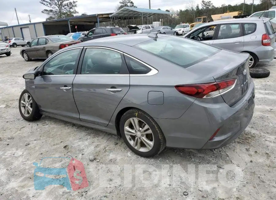5NPE34AF3KH792724 Photo# 2