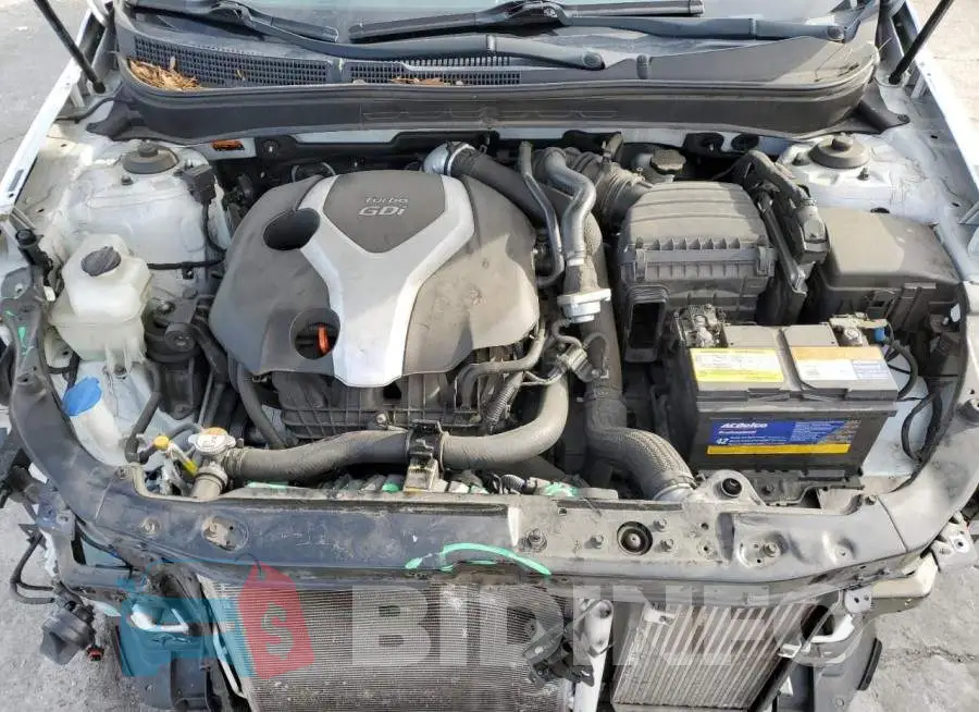 5NPEC4AB2EH914670 Photo# 11