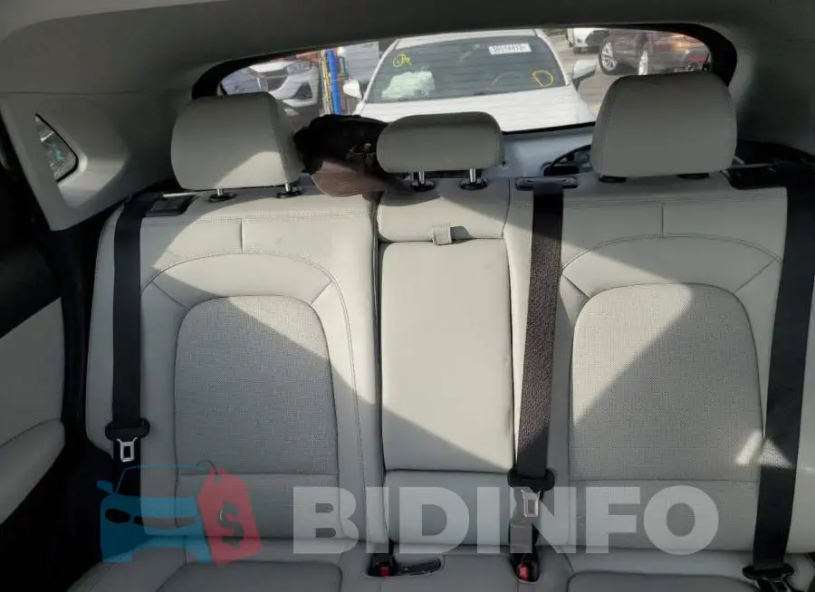 KM8K53A34NU796882 Photo# 10