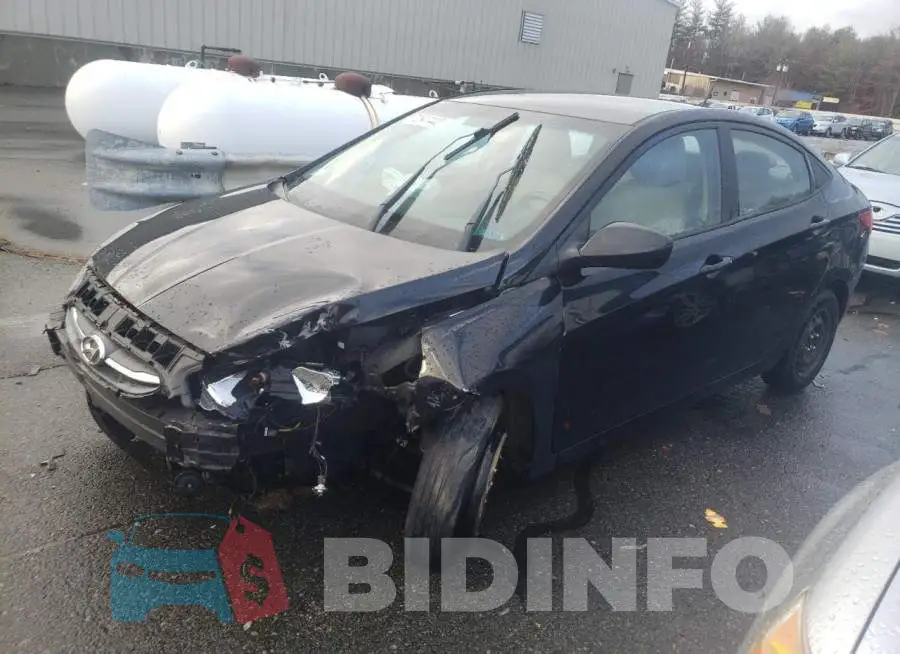 KMHCT4AE6GU135097 Photo# 1