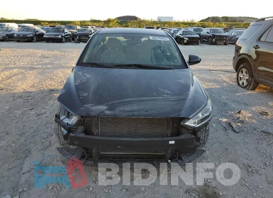 KMHD74LF2HU149708 Photo# 5
