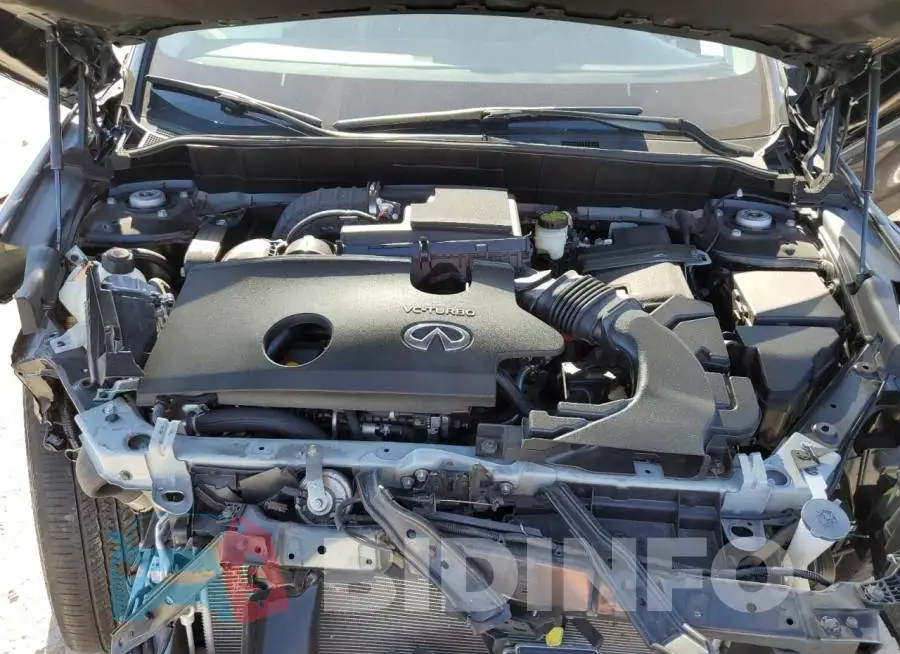 3PCAJ5M10LF107301 Photo# 12