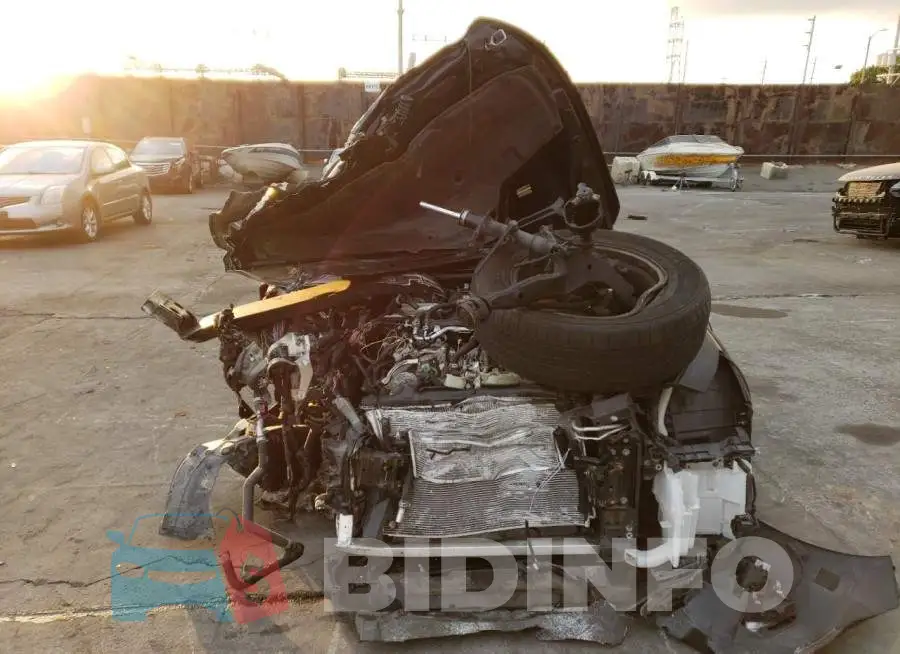 JN1EV7AR7KM592265 Photo# 5