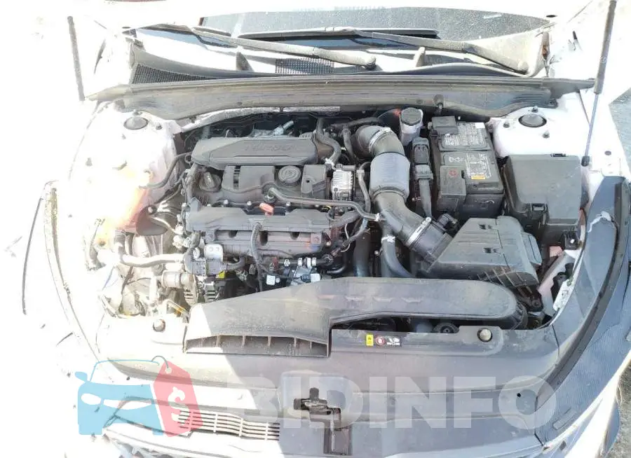 5XXG64J22MG043473 Photo# 7