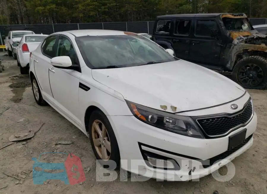 5XXGM4A76EG267428 Photo# 4