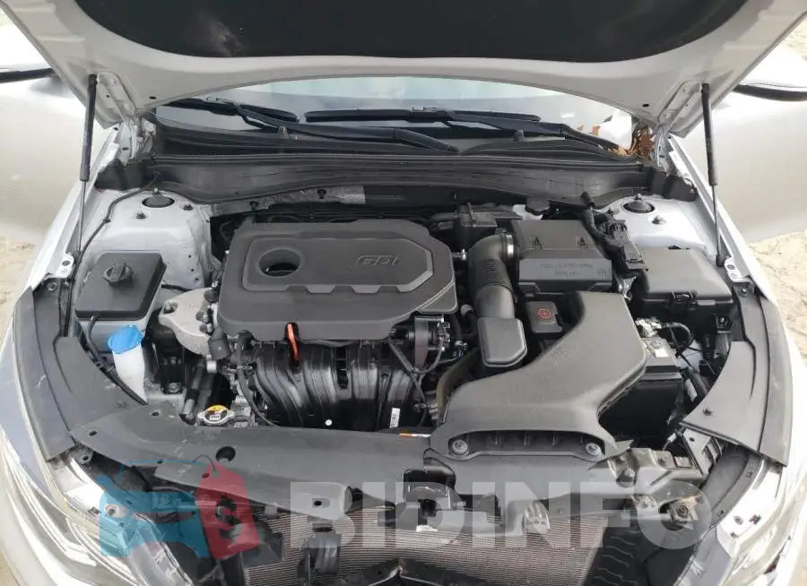 5XXGT4L32LG383199 Photo# 11