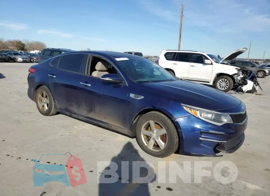 5XXGT4L33GG044621 Photo# 4