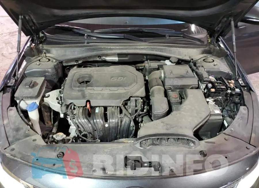 5XXGT4L33LG442602 Photo# 11