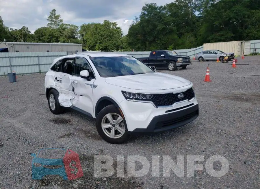 5XYRG4LC2MG020198 Photo# 1
