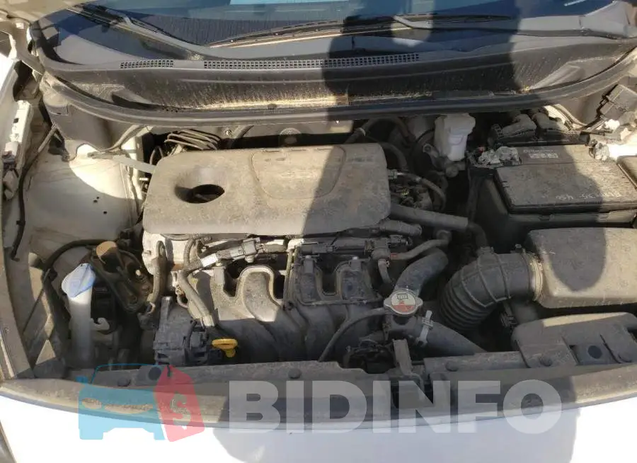 KNADM4A35G6531821 Photo# 7