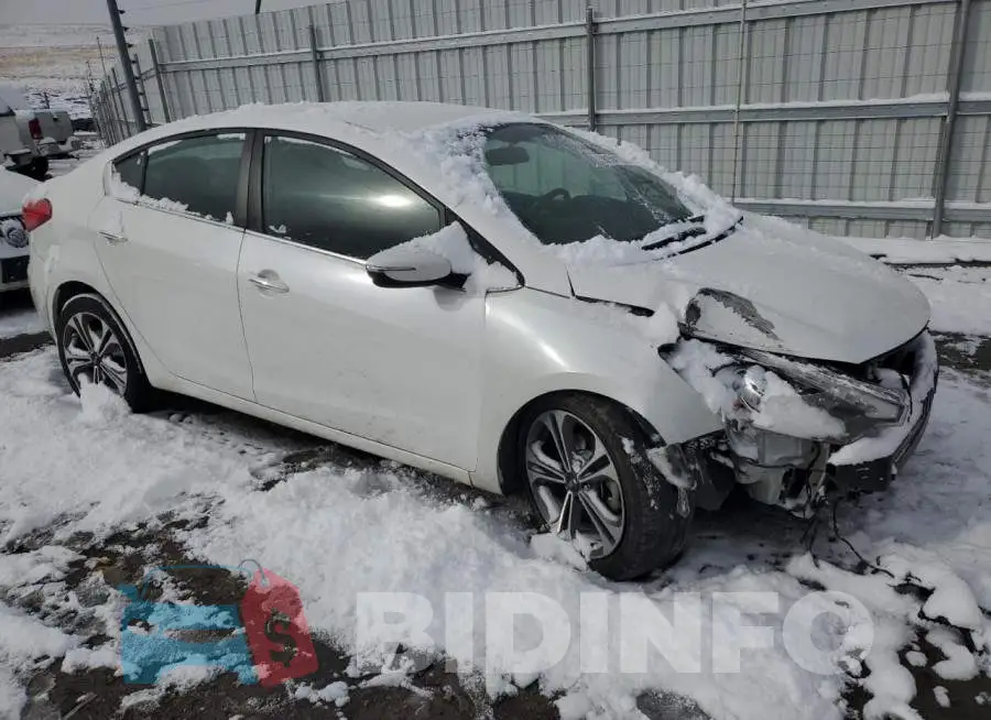 KNAFX4A87G5451499 Photo# 4