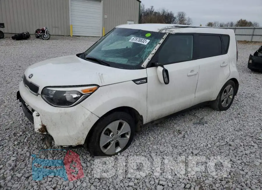 KNDJN2A23G7249427 Photo# 1