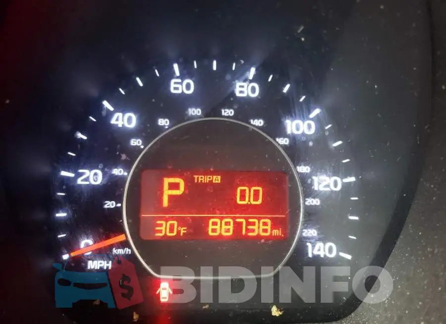 KNDJN2A25G7295647 Photo# 8