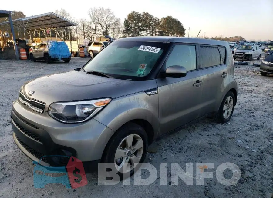 KNDJN2A25J7619624 Photo# 1