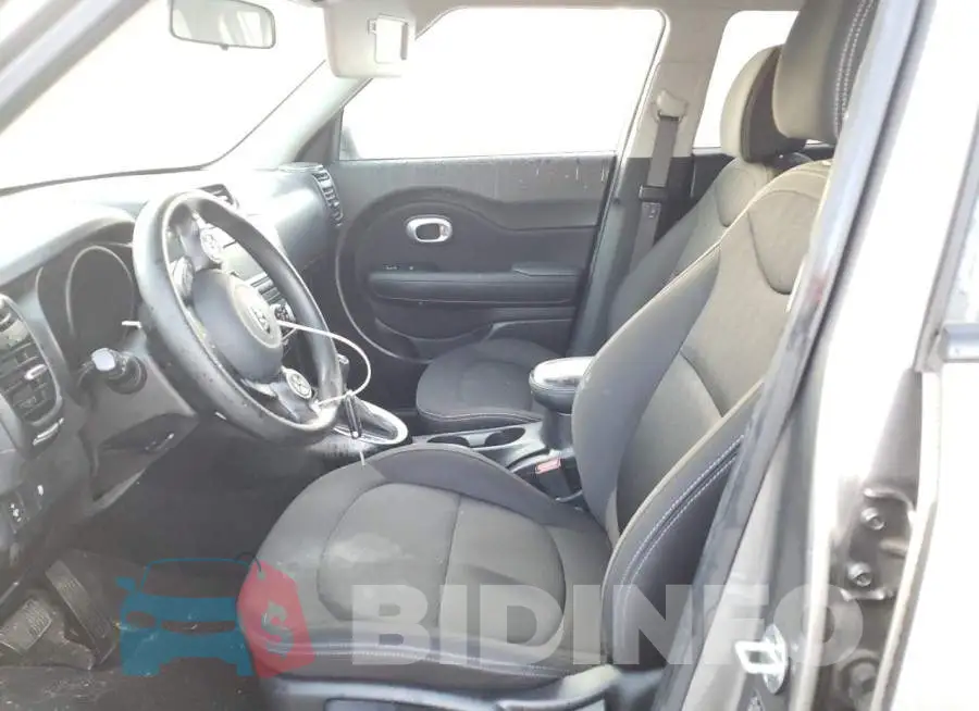 KNDJN2A25J7619624 Photo# 7