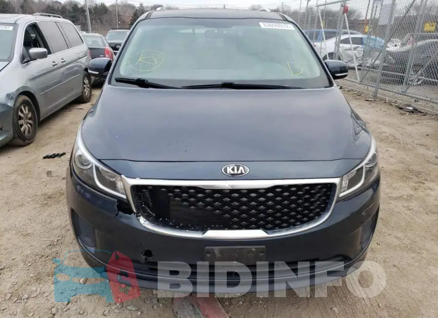 KNDMB5C1XG6202591 Photo# 5