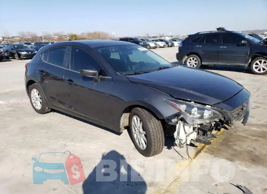 3MZBM1M72GM326865 Photo# 4