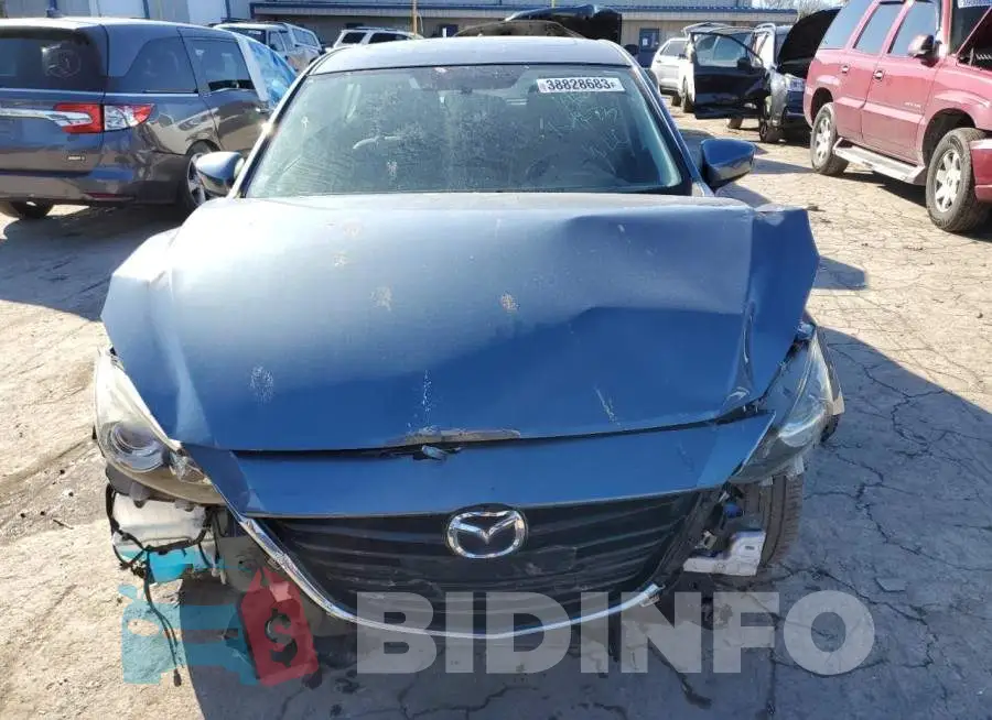 JM1BM1L3XF1260899 Photo# 5