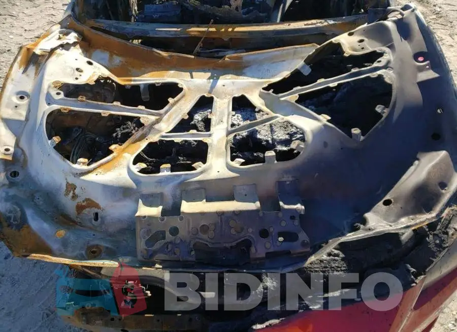 JM1GJ1V68E1118751 Photo# 11