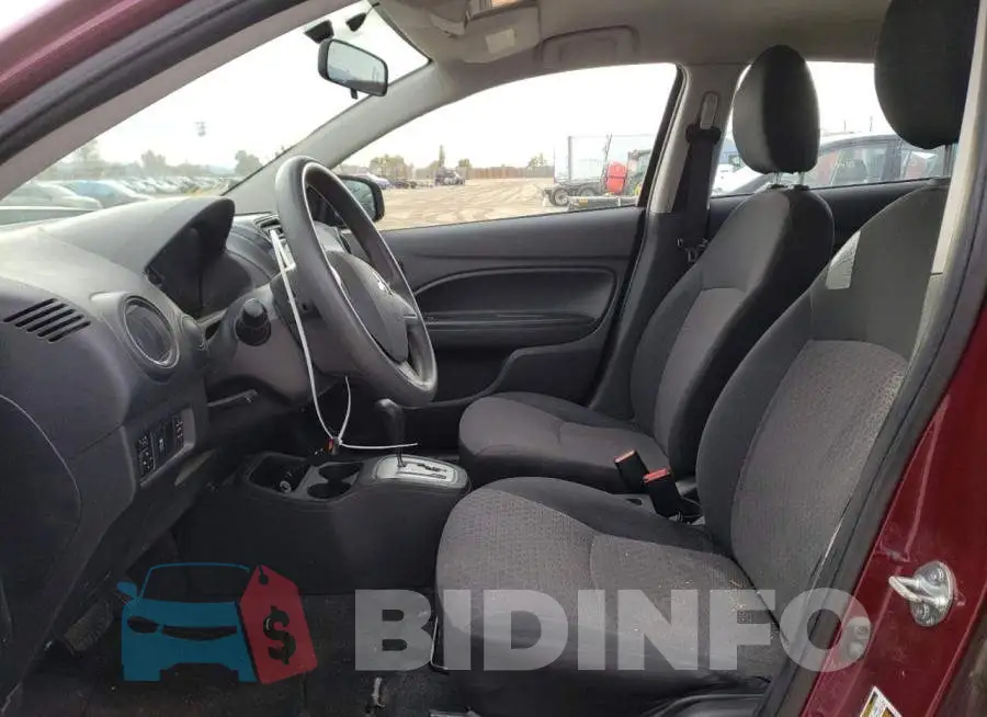 ML32A3HJ1HH008242 Photo# 7