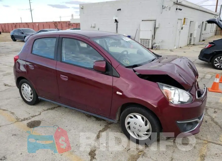 ML32A3HJ1HH008242 Photo# 4