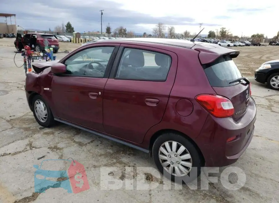 ML32A3HJ1HH008242 Photo# 2