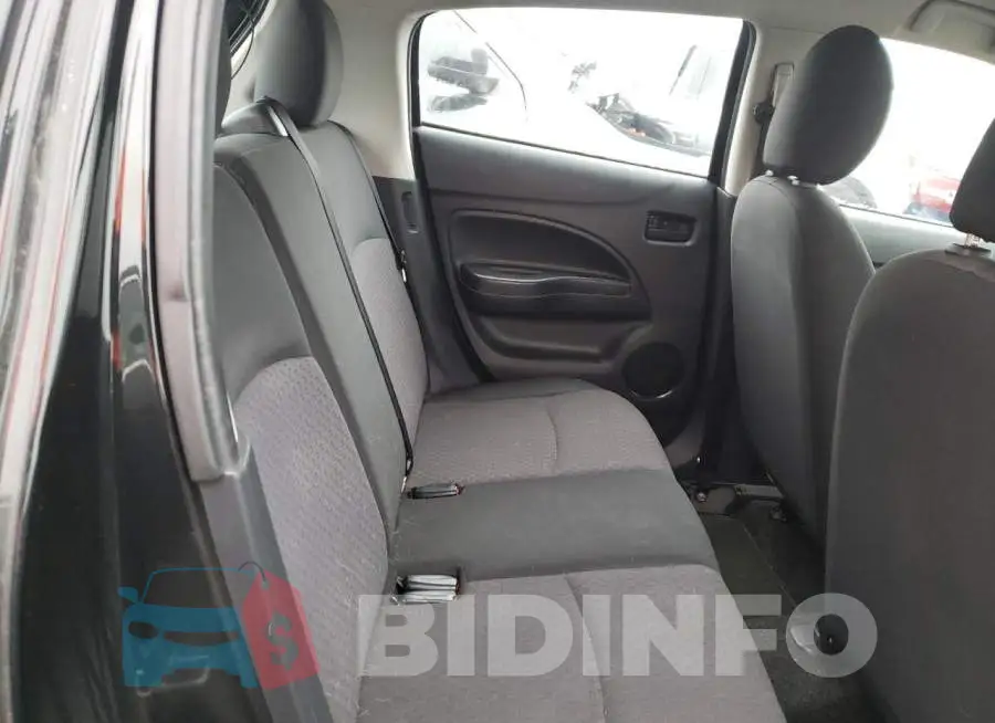 ML32A3HJ2HH021551 Photo# 10