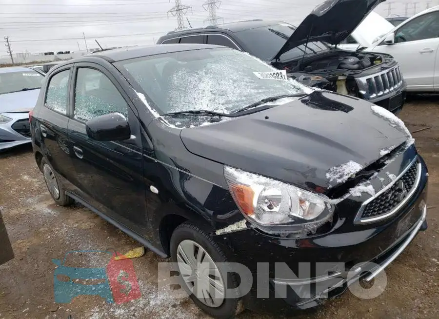 ML32A3HJ2HH021551 Photo# 4