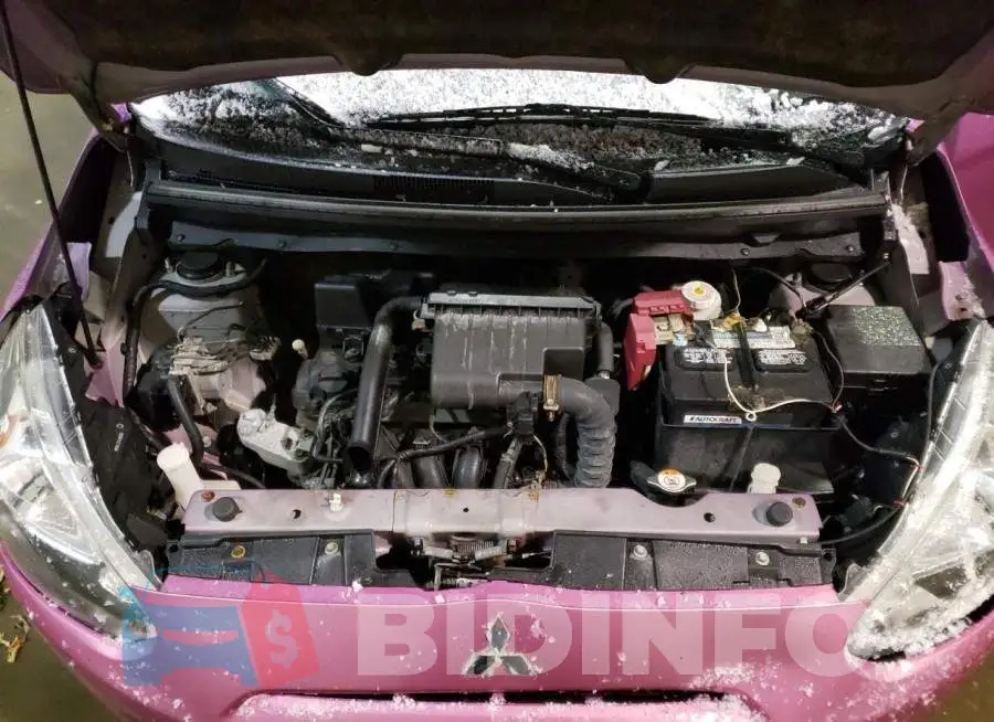 ML32A3HJ3FH056080 Photo# 11