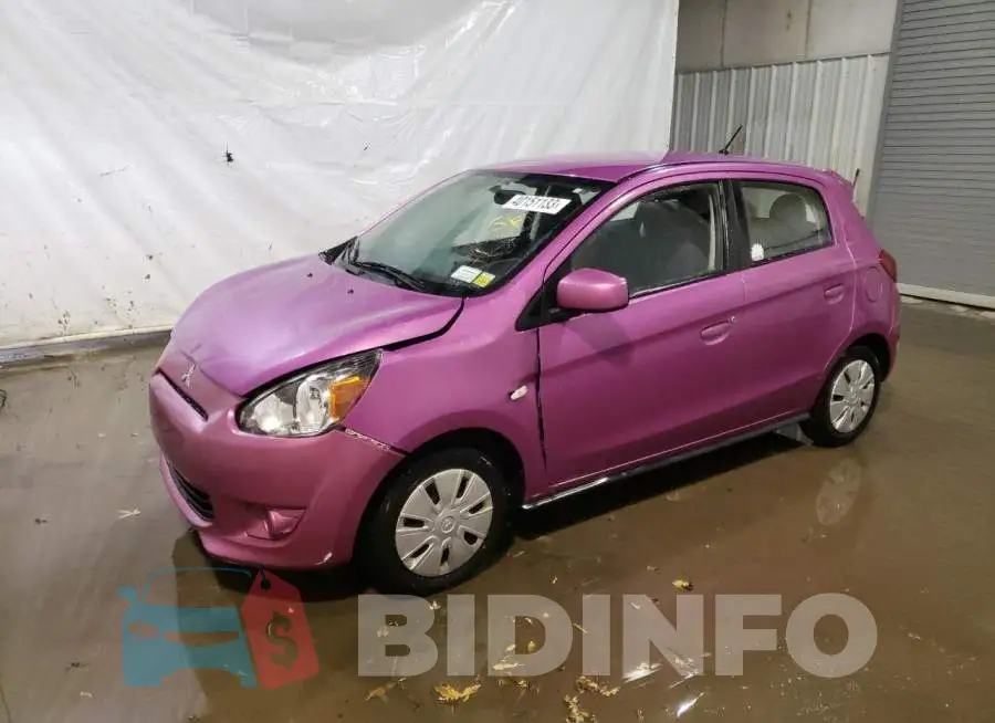 ML32A3HJ3FH056080 Photo# 1