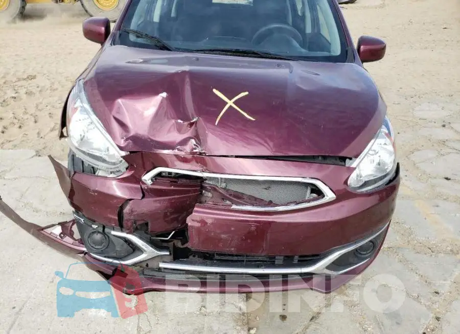ML32A3HJ7LH008898 Photo# 11