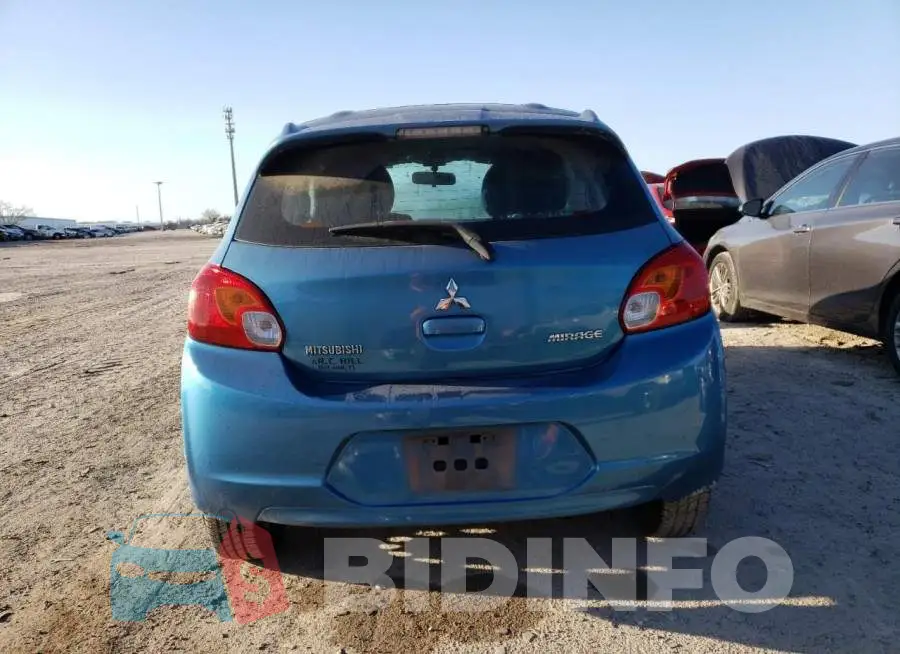 ML32A3HJ8EH010307 Photo# 6