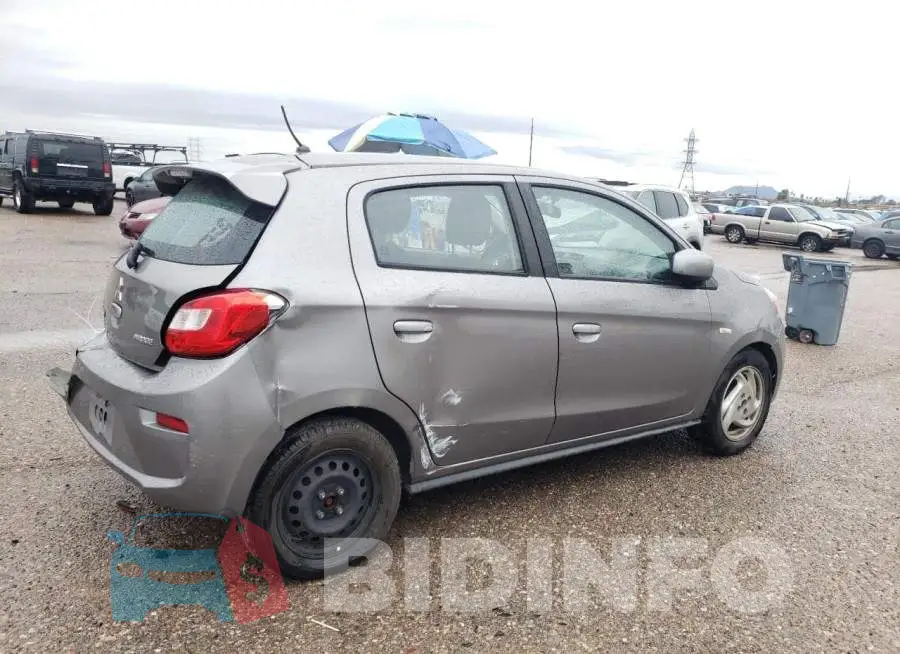 ML32A3HJXHH006277 Photo# 3