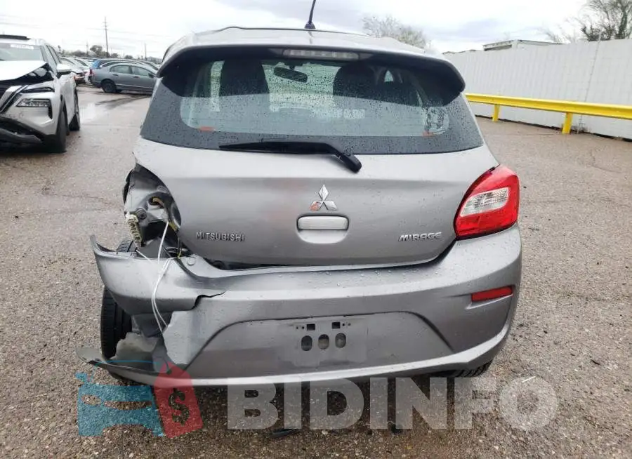 ML32A3HJXHH006277 Photo# 6