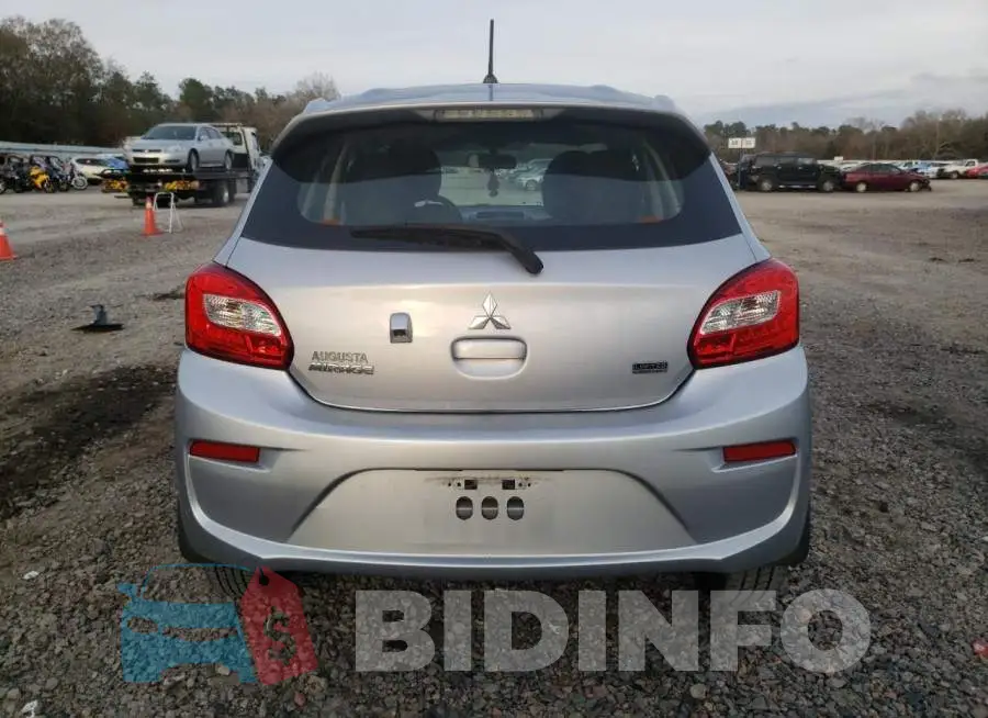 ML32A5HJ9LH001530 Photo# 6