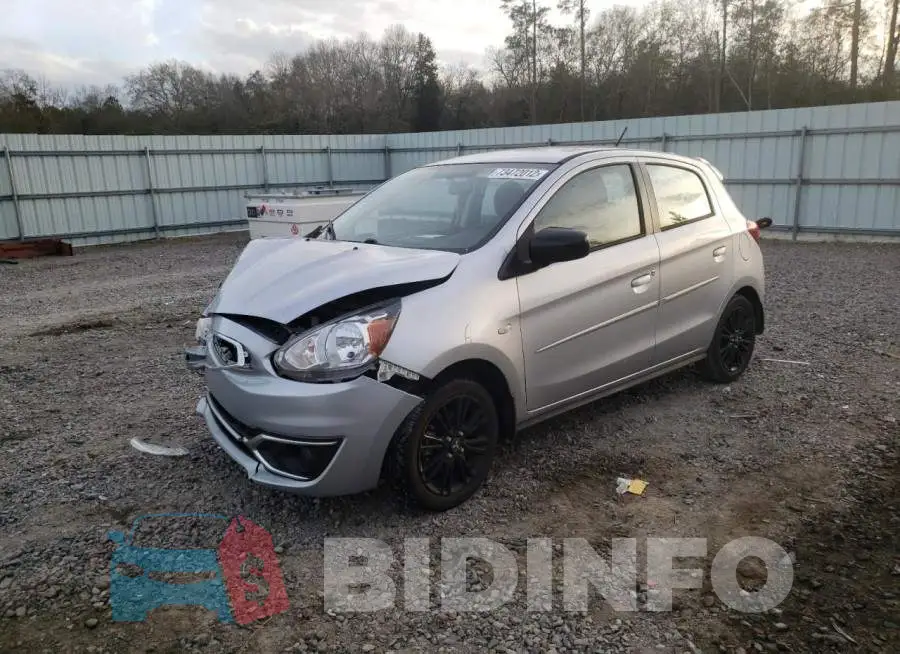 ML32A5HJ9LH001530 Photo# 1