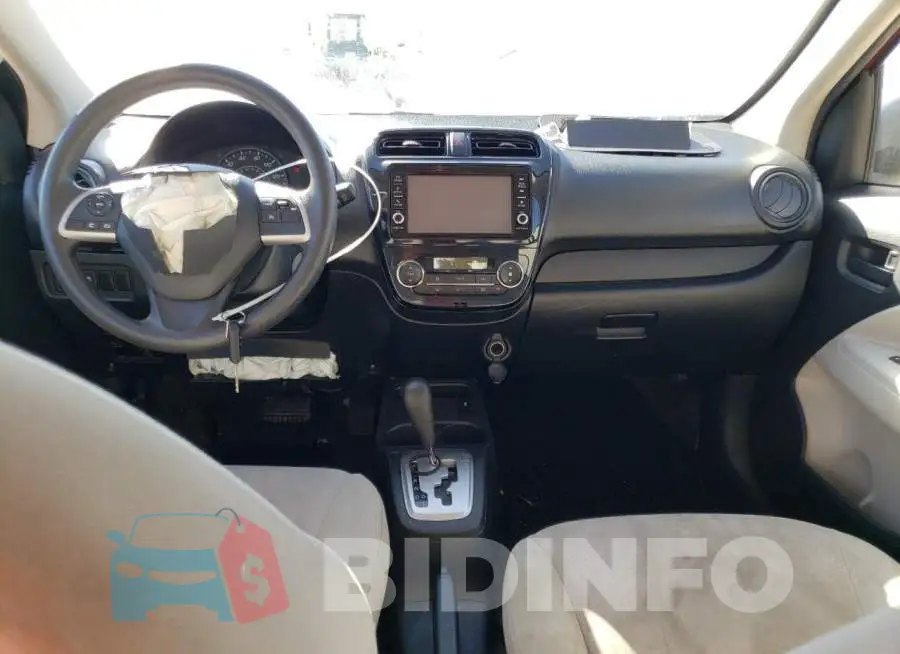 ML32F3FJ5LHF00546 Photo# 8