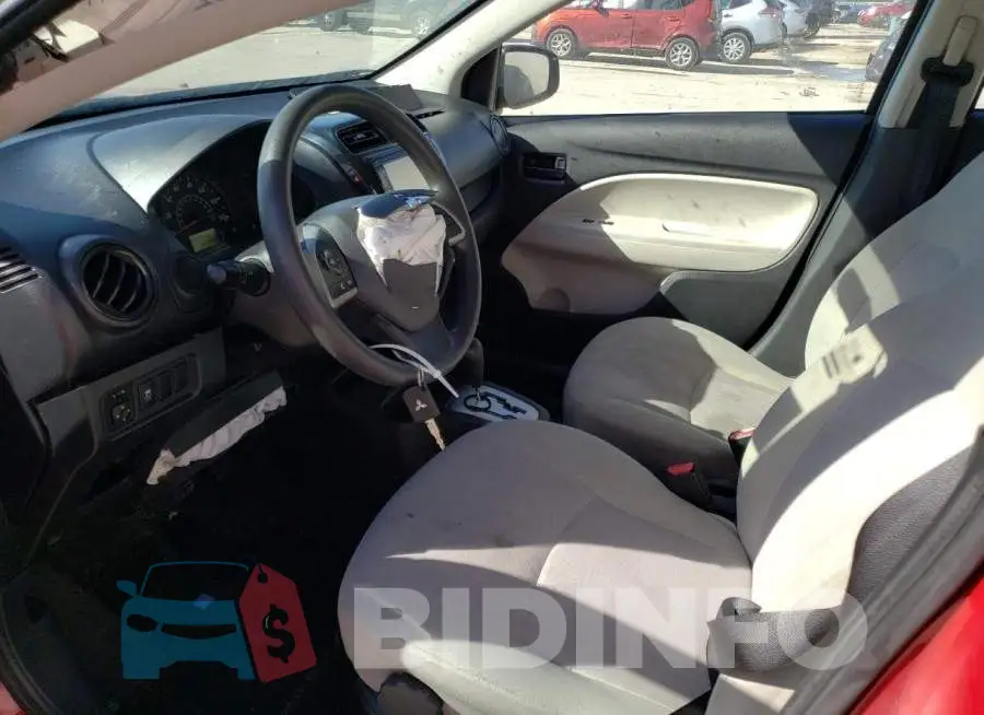 ML32F3FJ5LHF00546 Photo# 7