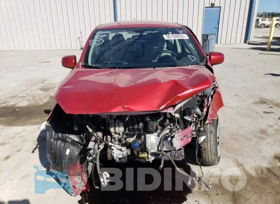 ML32F3FJ5LHF00546 Photo# 5