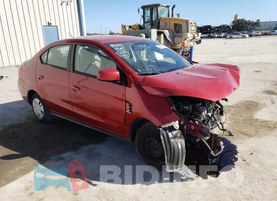ML32F3FJ5LHF00546 Photo# 4