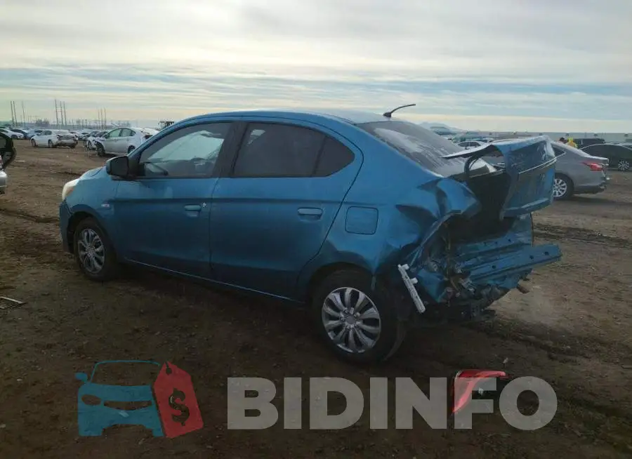 ML32F3FJ6HHF16844 Photo# 2